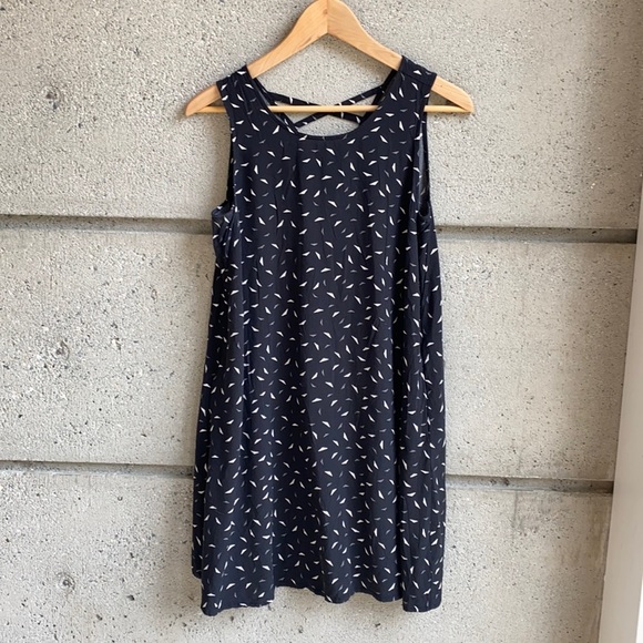 Gap dress with pockets - Picture 1 of 8